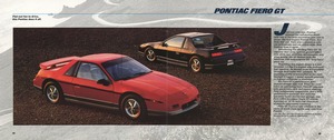 1985 Pontiac Full Line Prestige-14-15.jpg